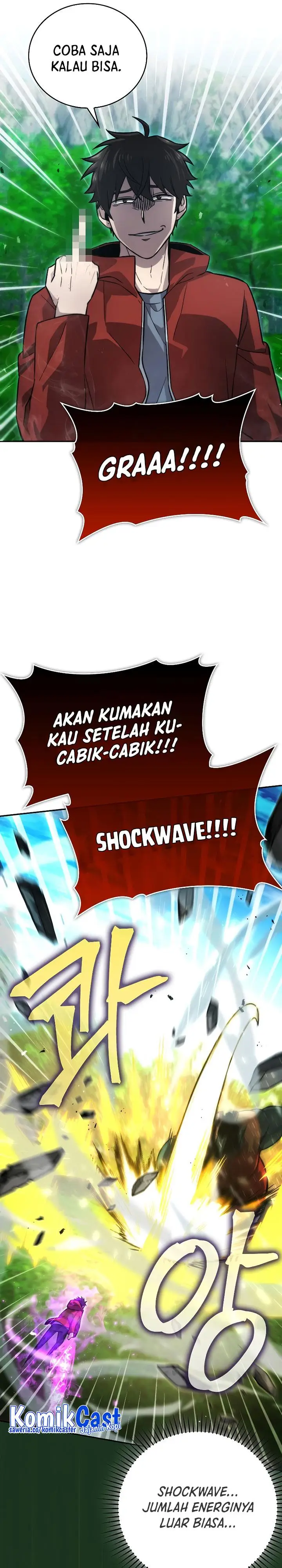 image-komik-demon-lords-martial-arts-ascension-chapter-40-28/35