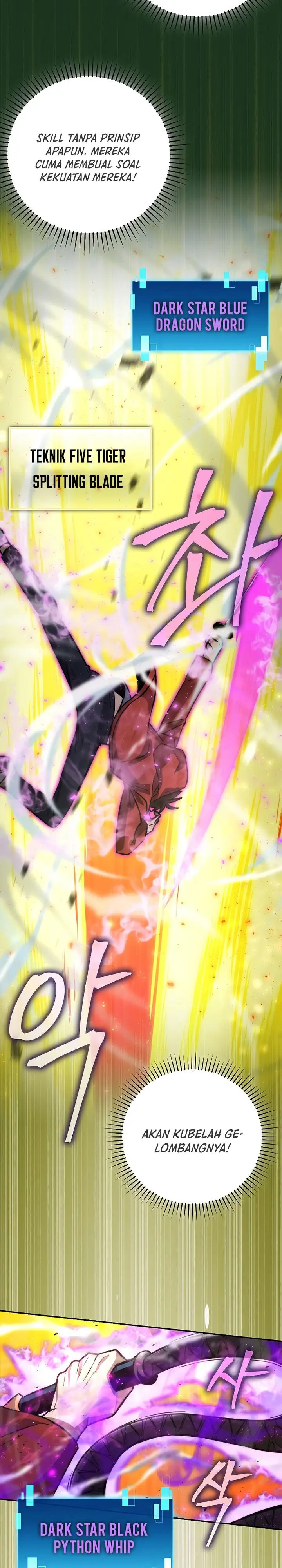 image-komik-demon-lords-martial-arts-ascension-chapter-40-29/35