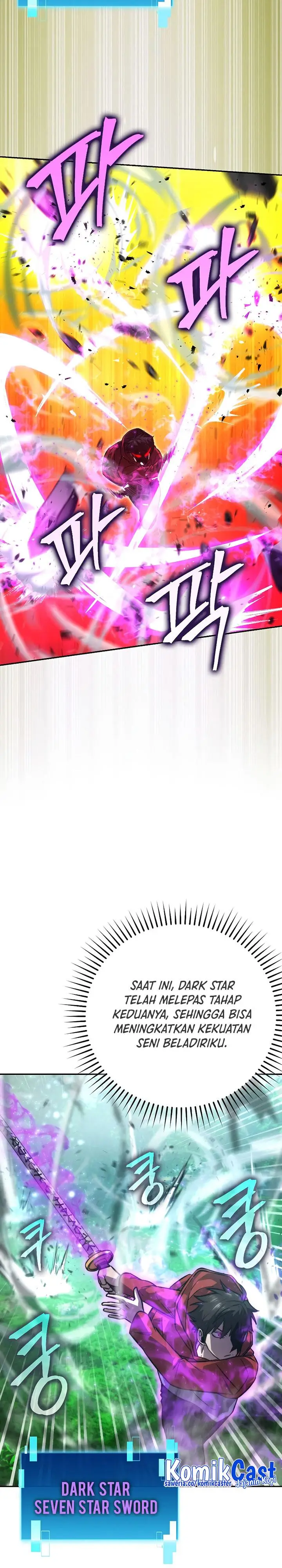 image-komik-demon-lords-martial-arts-ascension-chapter-40-30/35