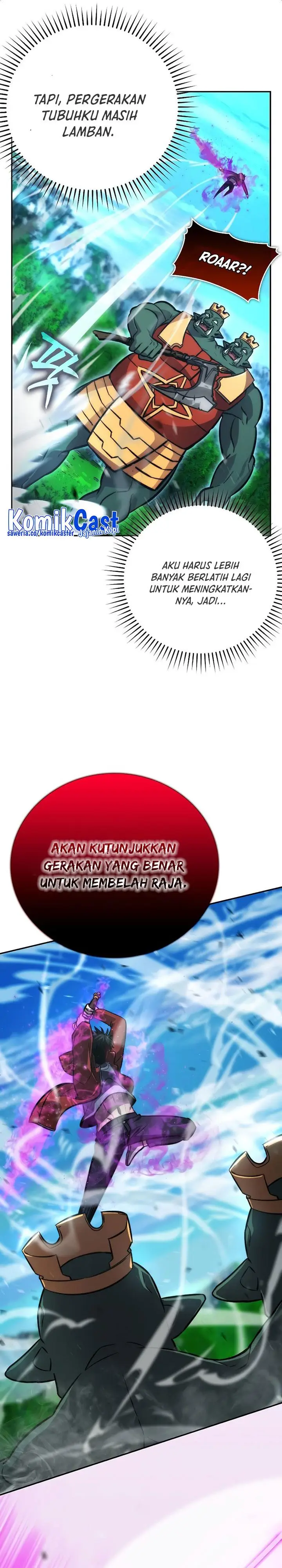 image-komik-demon-lords-martial-arts-ascension-chapter-40-32/35
