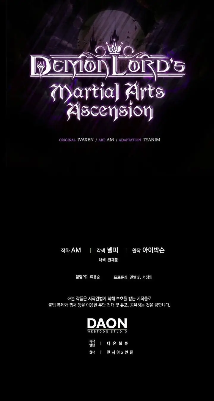 image-komik-demon-lords-martial-arts-ascension-chapter-40-34/35