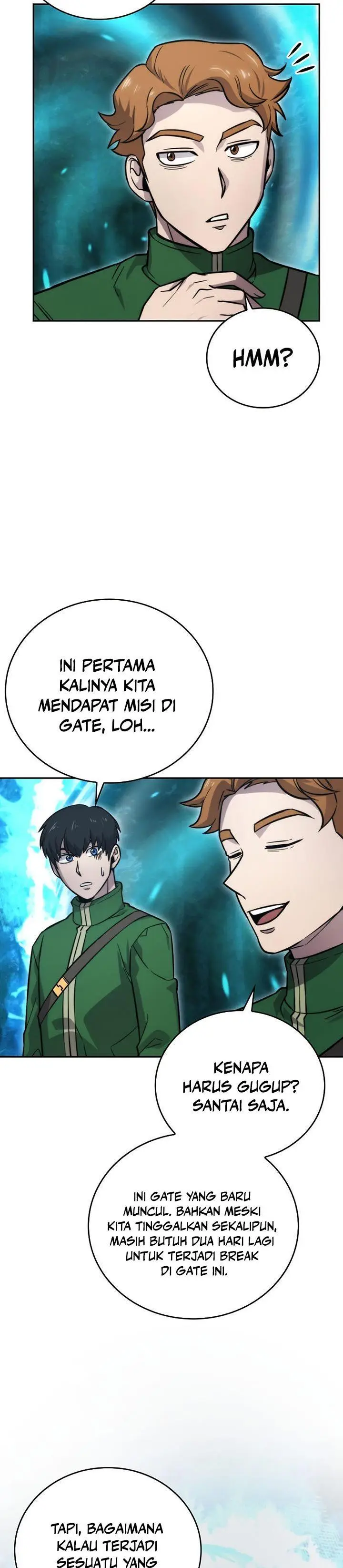 image-komik-demon-lords-martial-arts-ascension-chapter-41-1/44