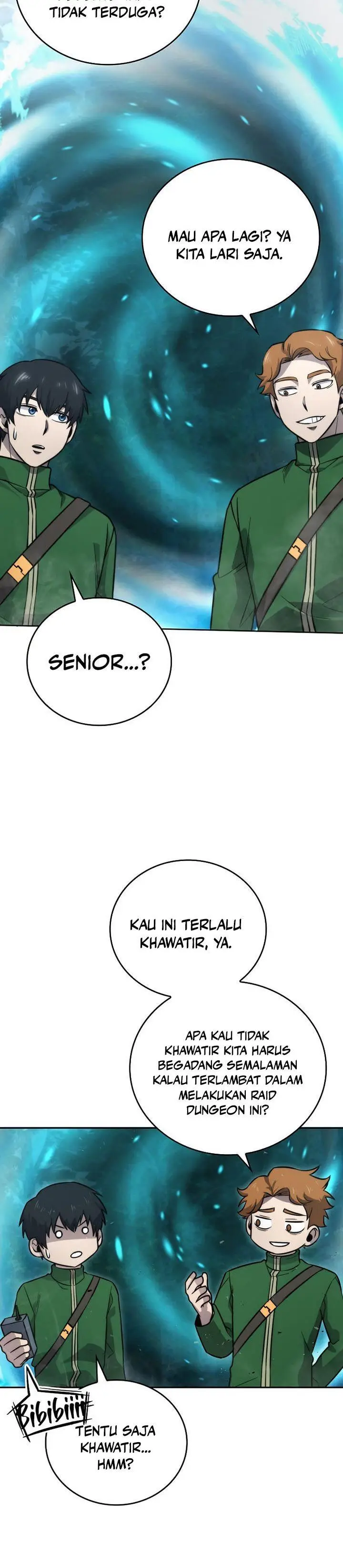 image-komik-demon-lords-martial-arts-ascension-chapter-41-2/44