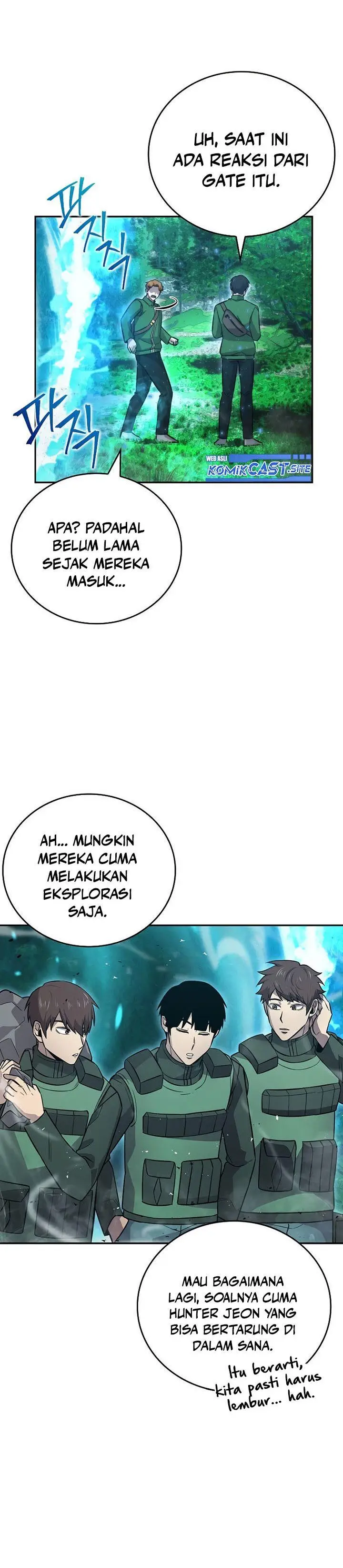 image-komik-demon-lords-martial-arts-ascension-chapter-41-3/44