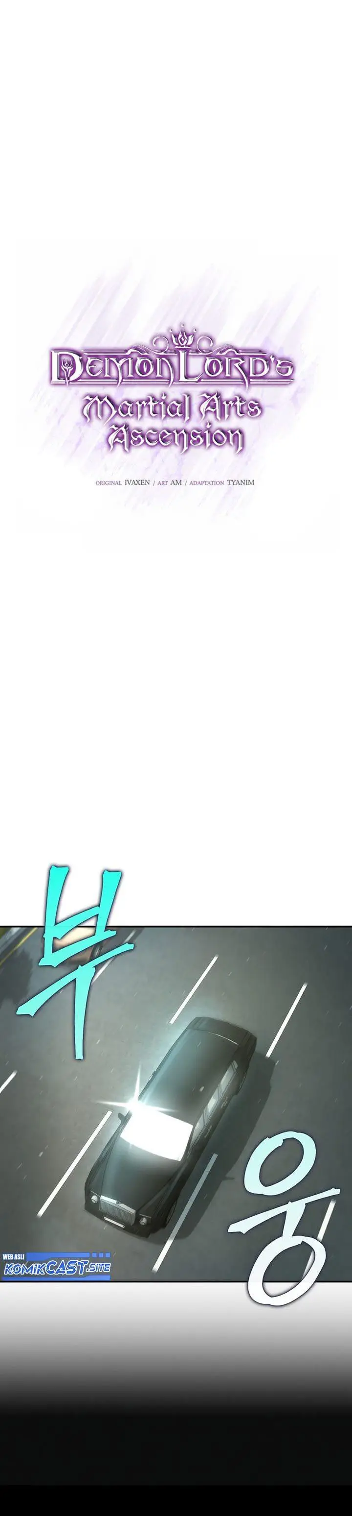 image-komik-demon-lords-martial-arts-ascension-chapter-41-6/44