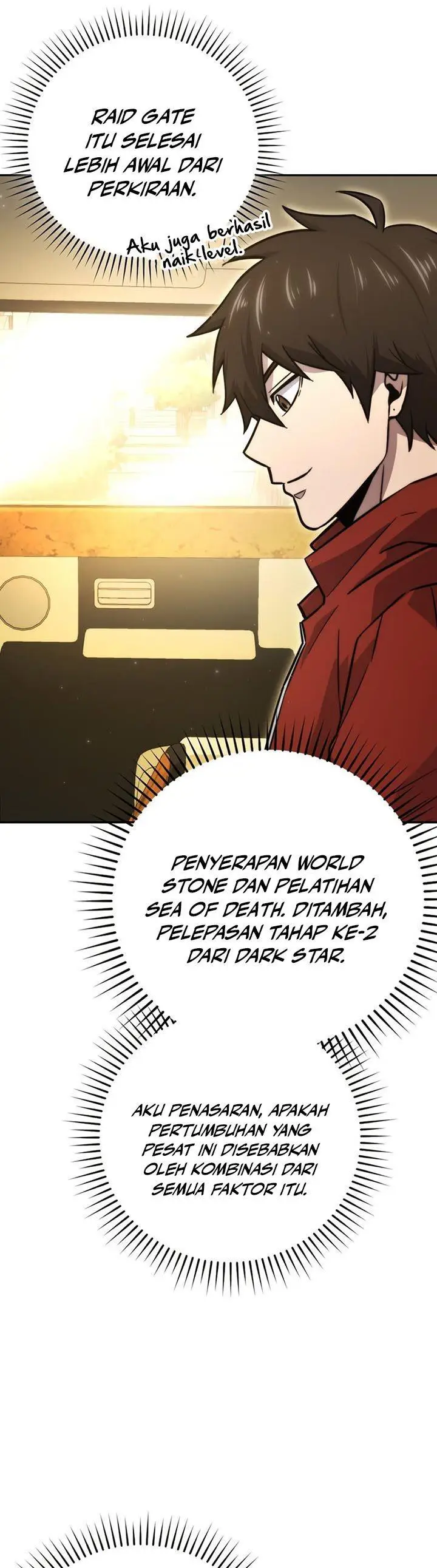 image-komik-demon-lords-martial-arts-ascension-chapter-41-8/44