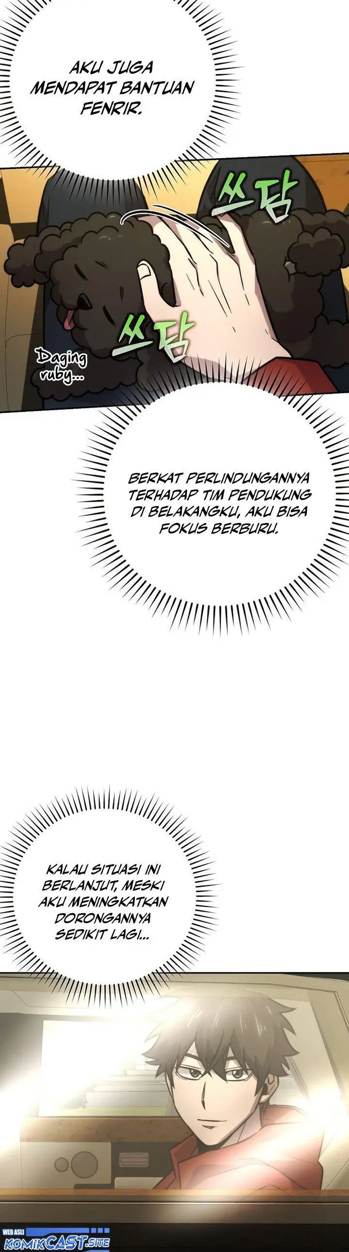 image-komik-demon-lords-martial-arts-ascension-chapter-41-9/44