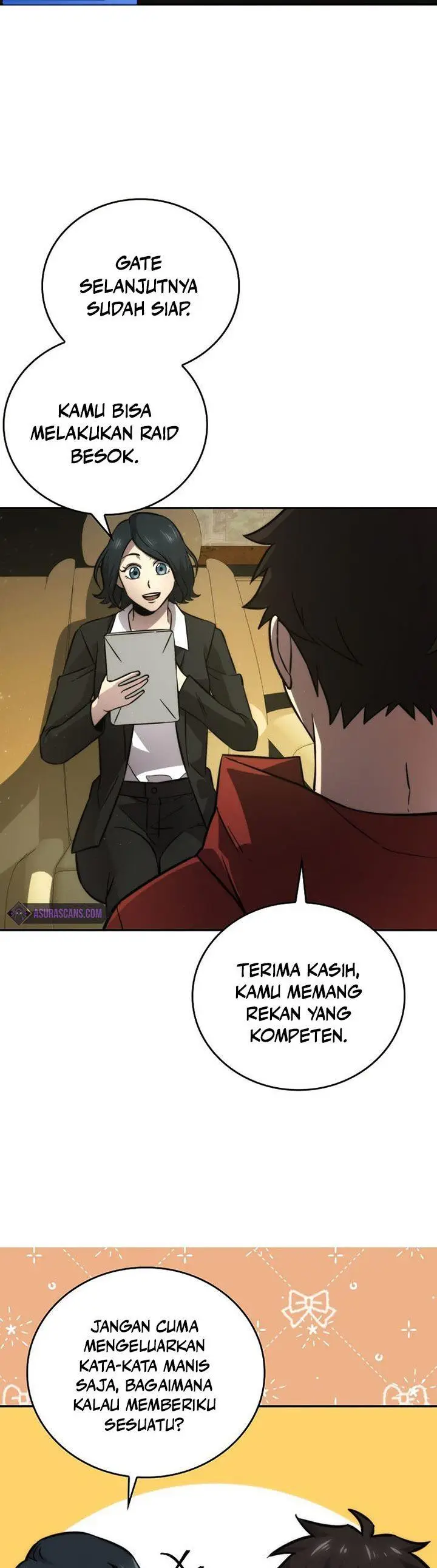 image-komik-demon-lords-martial-arts-ascension-chapter-41-10/44