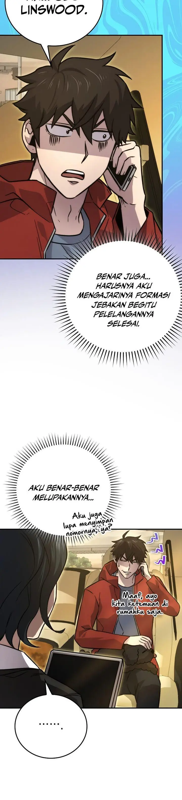 image-komik-demon-lords-martial-arts-ascension-chapter-41-13/44