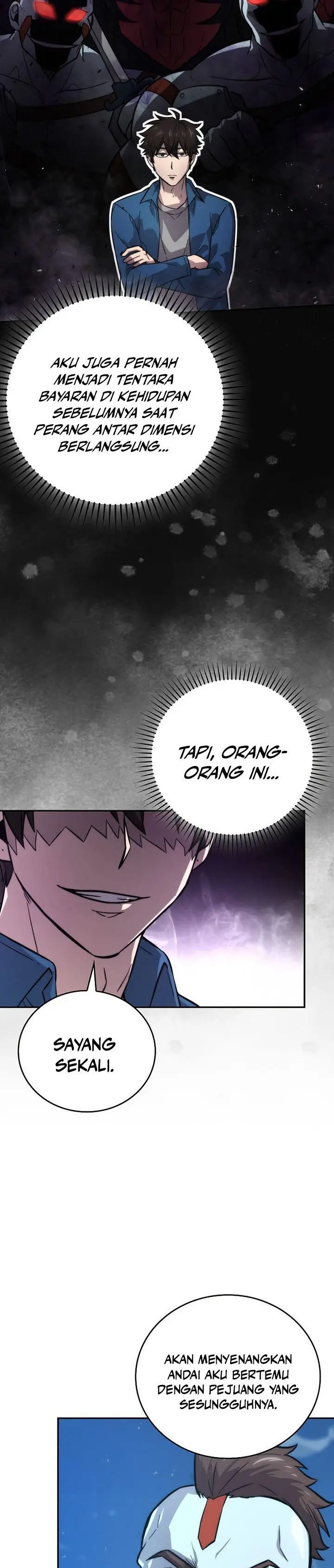 image-komik-demon-lords-martial-arts-ascension-chapter-41-22/44
