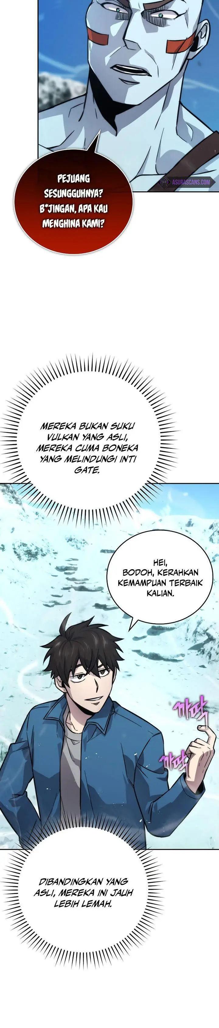 image-komik-demon-lords-martial-arts-ascension-chapter-41-23/44