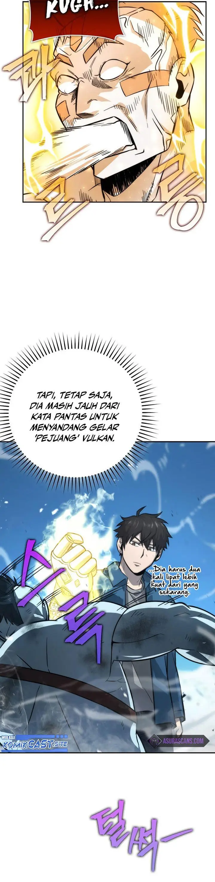 image-komik-demon-lords-martial-arts-ascension-chapter-41-27/44