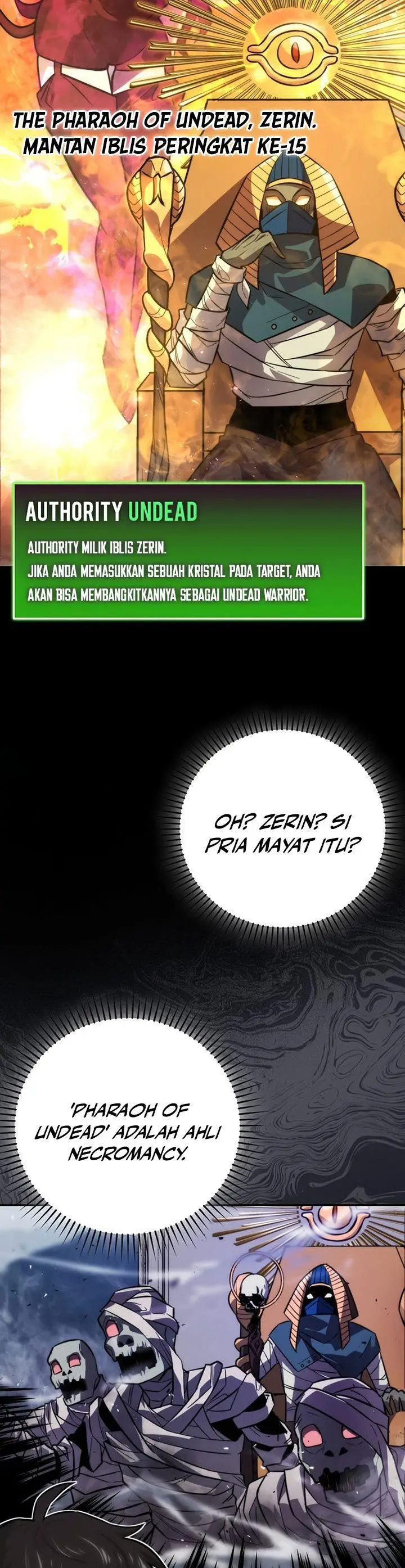 image-komik-demon-lords-martial-arts-ascension-chapter-41-30/44