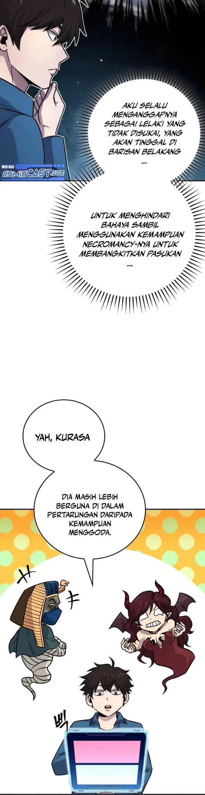 image-komik-demon-lords-martial-arts-ascension-chapter-41-31/44