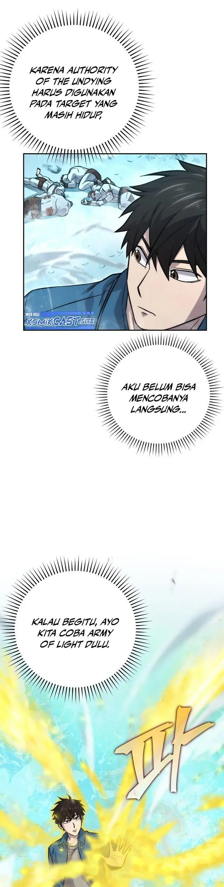 image-komik-demon-lords-martial-arts-ascension-chapter-41-34/44