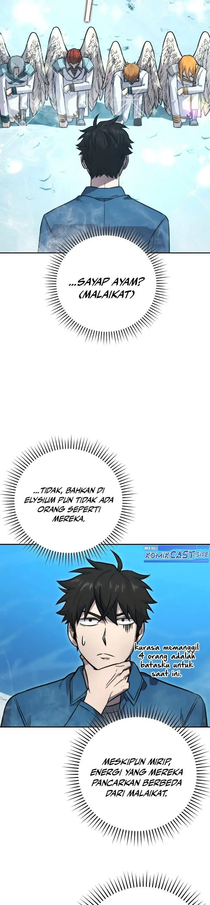 image-komik-demon-lords-martial-arts-ascension-chapter-41-37/44