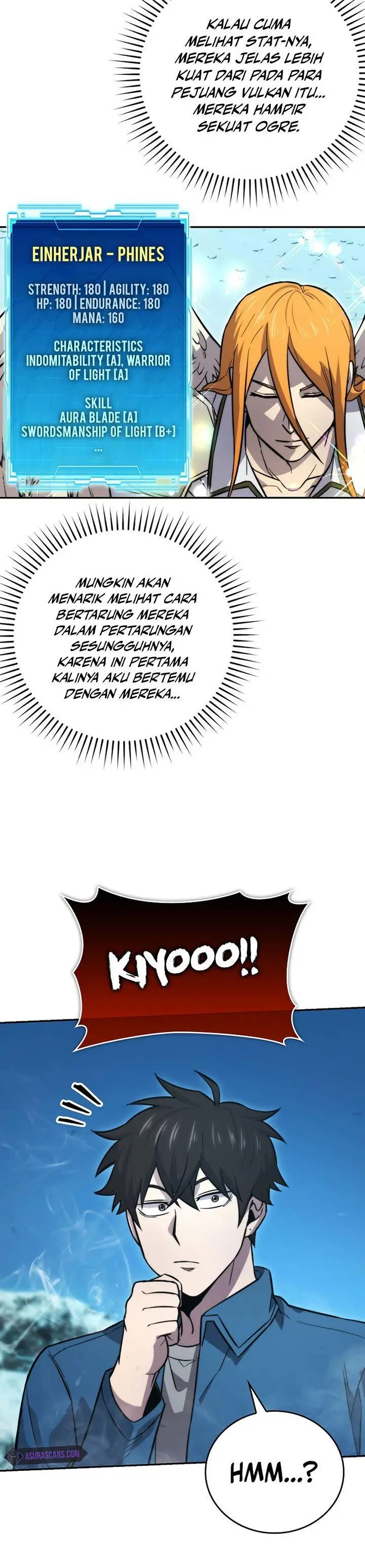 image-komik-demon-lords-martial-arts-ascension-chapter-41-38/44