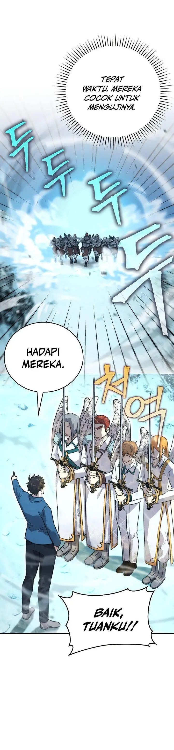 image-komik-demon-lords-martial-arts-ascension-chapter-41-39/44