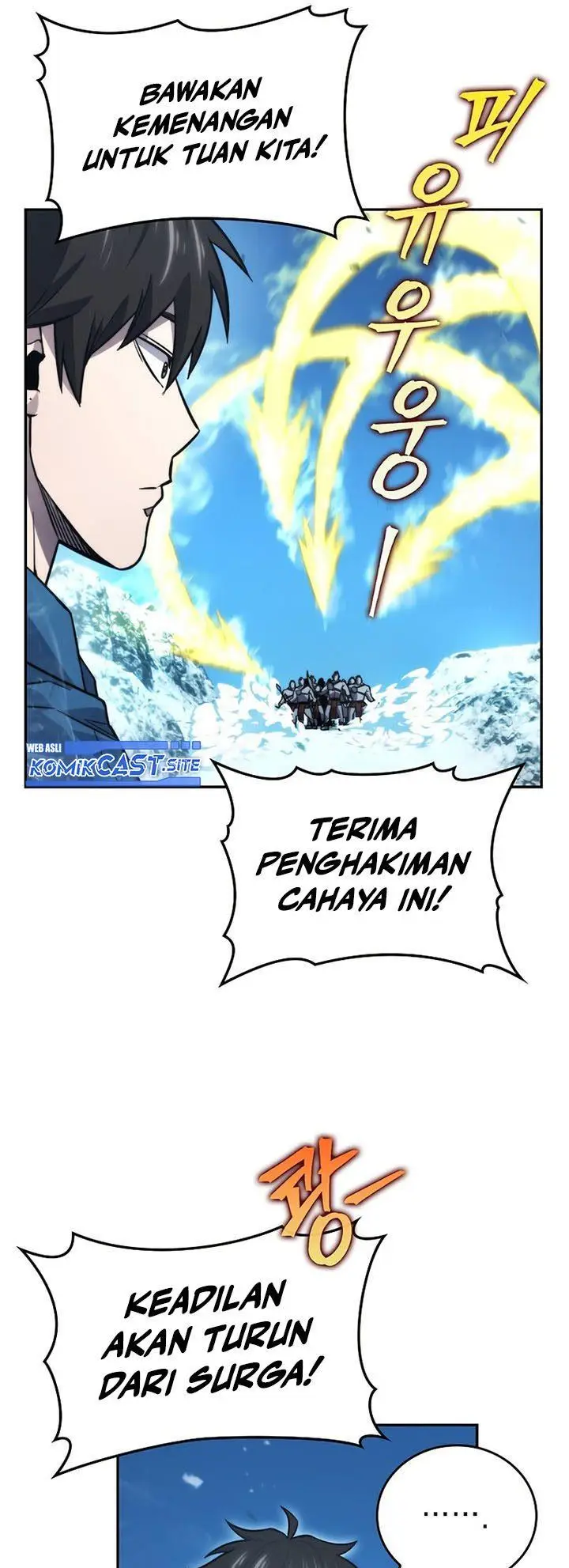image-komik-demon-lords-martial-arts-ascension-chapter-41-40/44