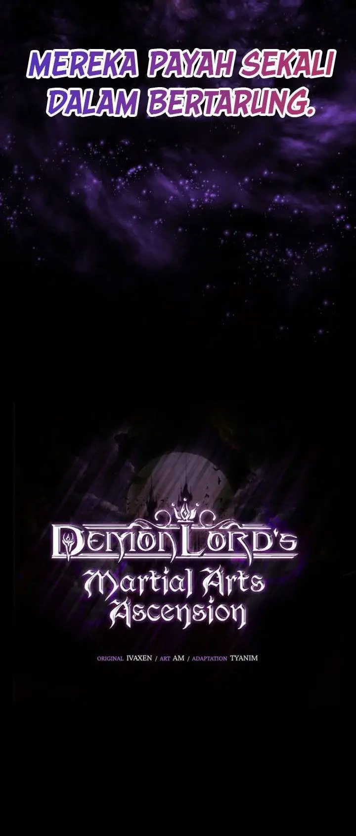 image-komik-demon-lords-martial-arts-ascension-chapter-41-43/44