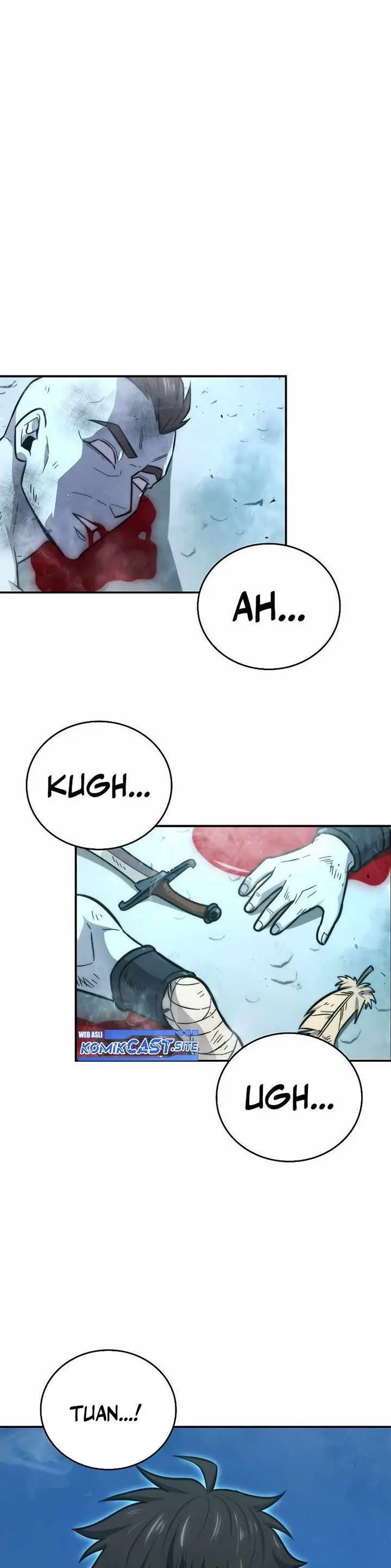 image-komik-demon-lords-martial-arts-ascension-chapter-42-0/45