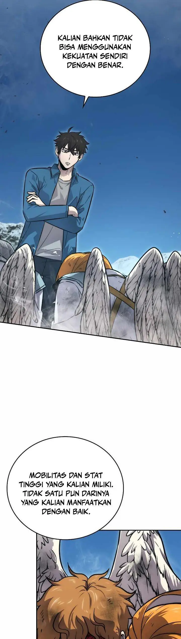 image-komik-demon-lords-martial-arts-ascension-chapter-42-5/45