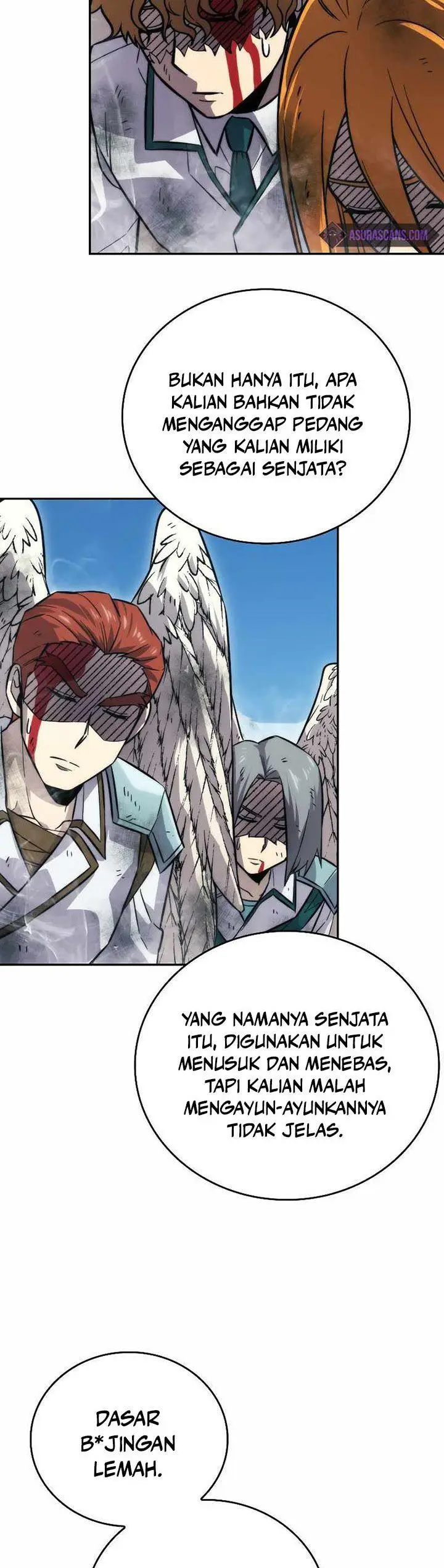 image-komik-demon-lords-martial-arts-ascension-chapter-42-6/45