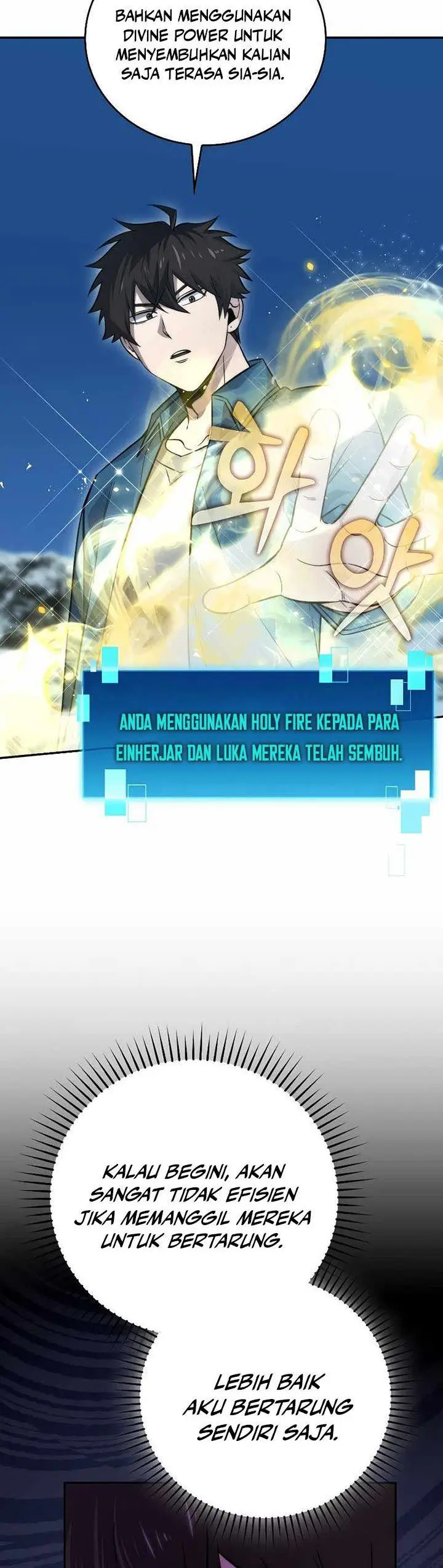 image-komik-demon-lords-martial-arts-ascension-chapter-42-7/45