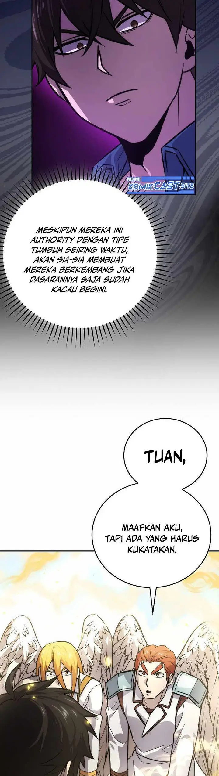 image-komik-demon-lords-martial-arts-ascension-chapter-42-8/45