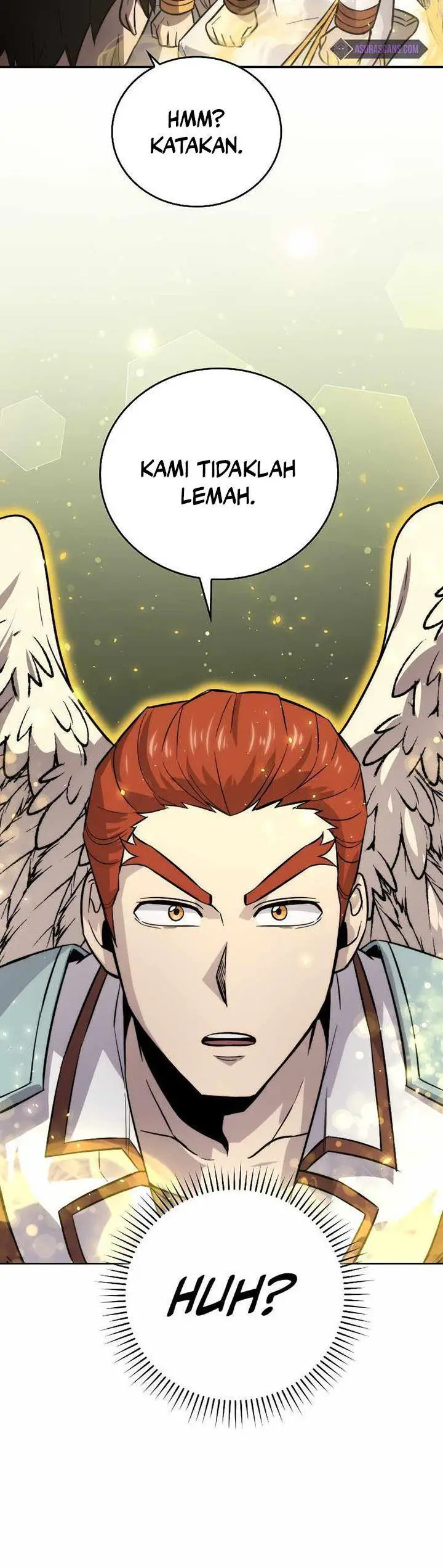 image-komik-demon-lords-martial-arts-ascension-chapter-42-9/45