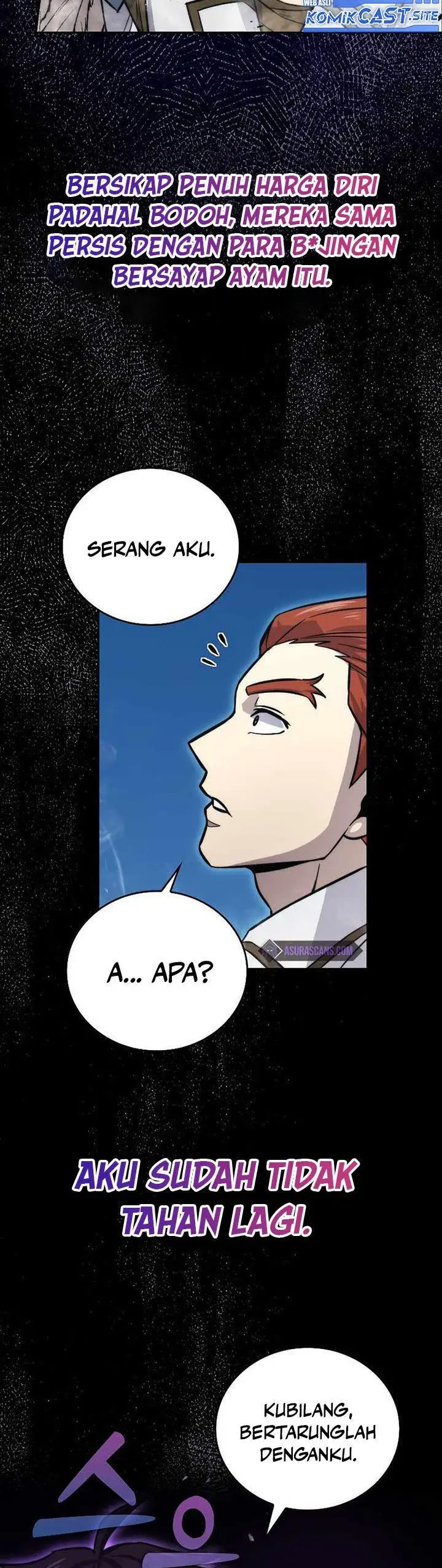 image-komik-demon-lords-martial-arts-ascension-chapter-42-11/45