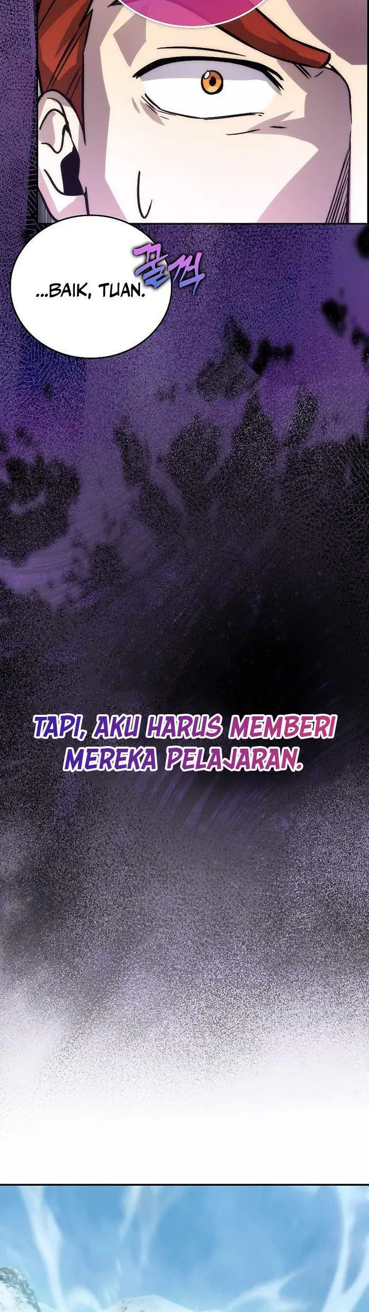 image-komik-demon-lords-martial-arts-ascension-chapter-42-13/45