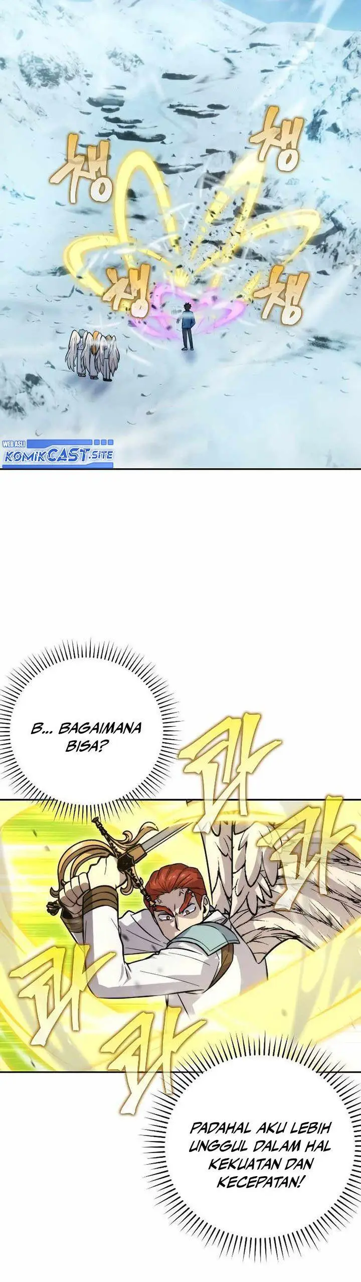 image-komik-demon-lords-martial-arts-ascension-chapter-42-14/45