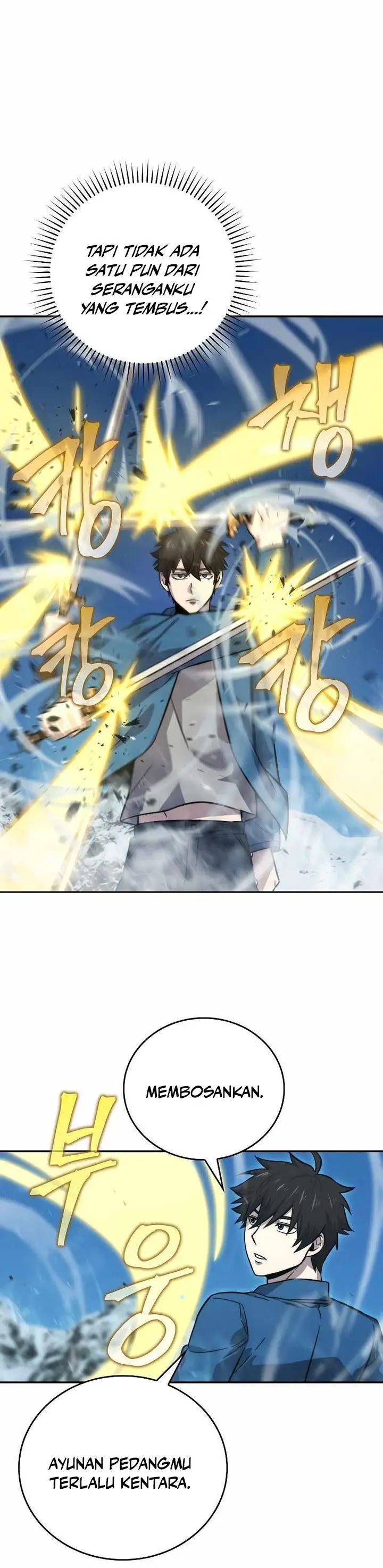 image-komik-demon-lords-martial-arts-ascension-chapter-42-15/45