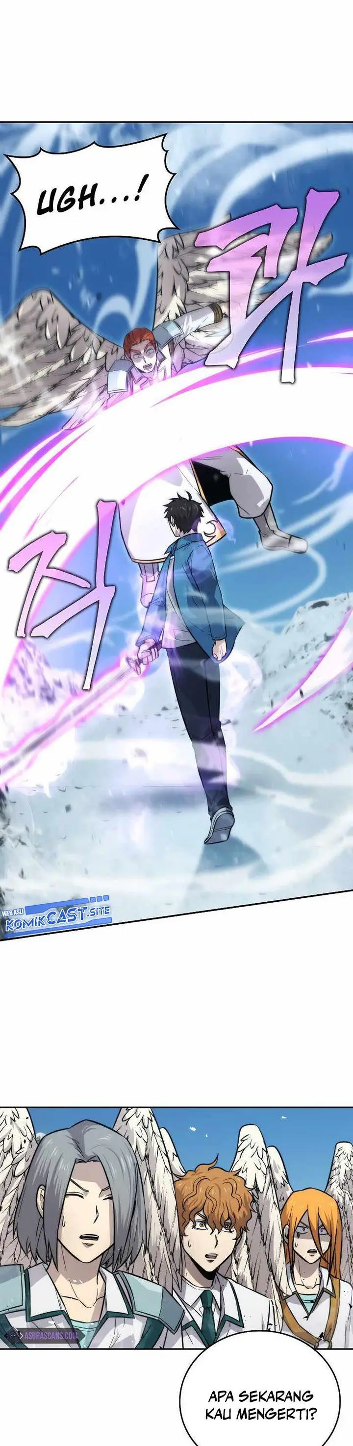 image-komik-demon-lords-martial-arts-ascension-chapter-42-16/45