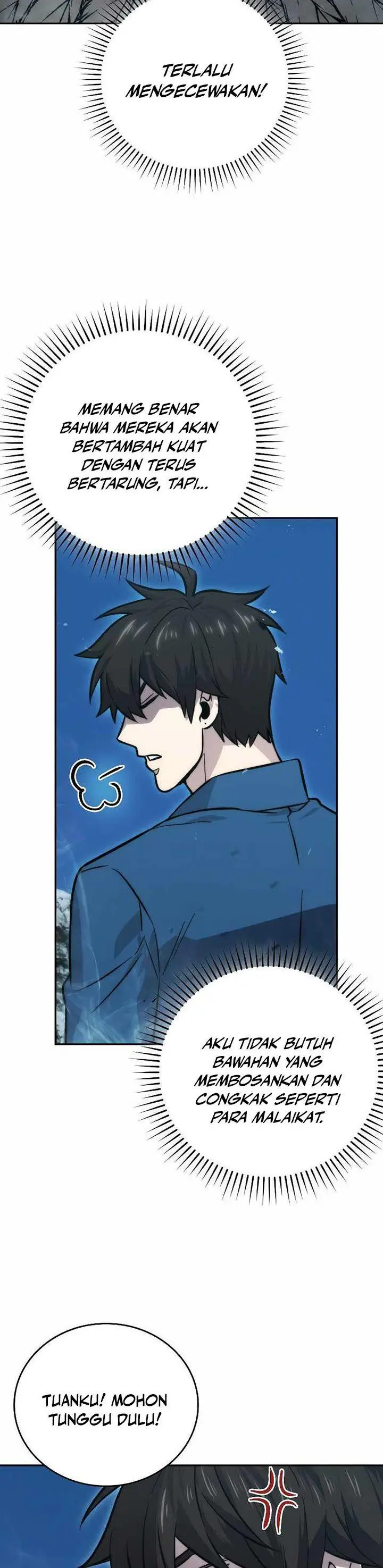 image-komik-demon-lords-martial-arts-ascension-chapter-42-18/45