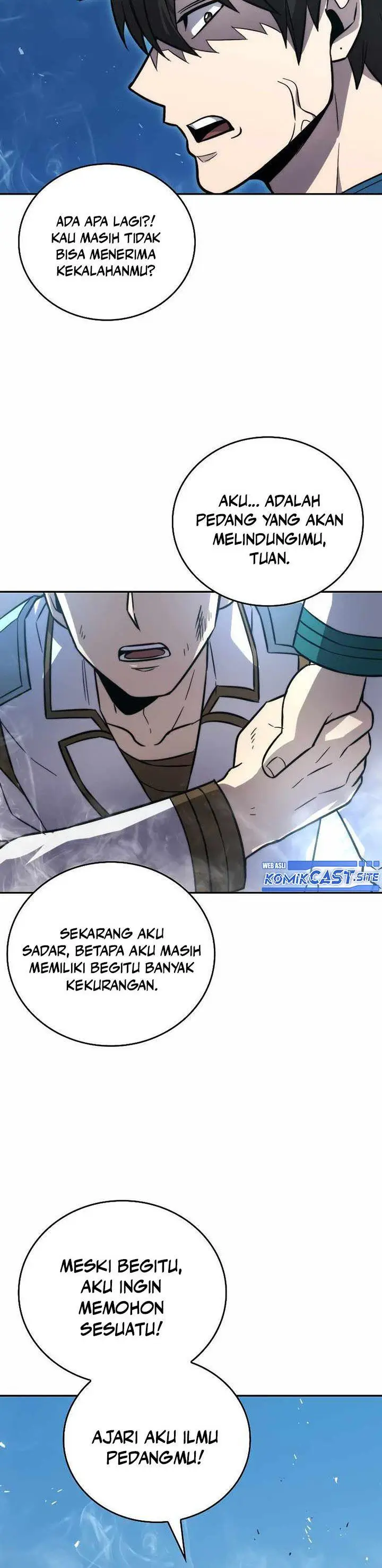 image-komik-demon-lords-martial-arts-ascension-chapter-42-19/45