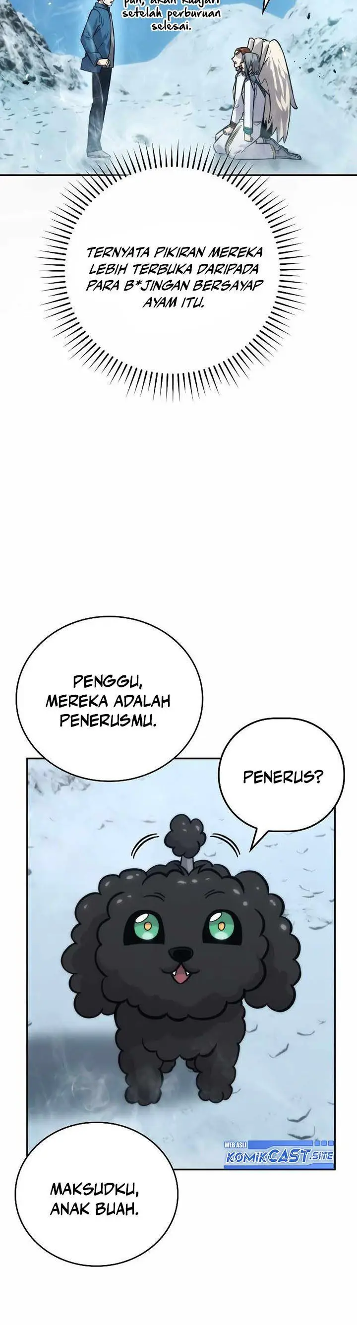 image-komik-demon-lords-martial-arts-ascension-chapter-42-22/45