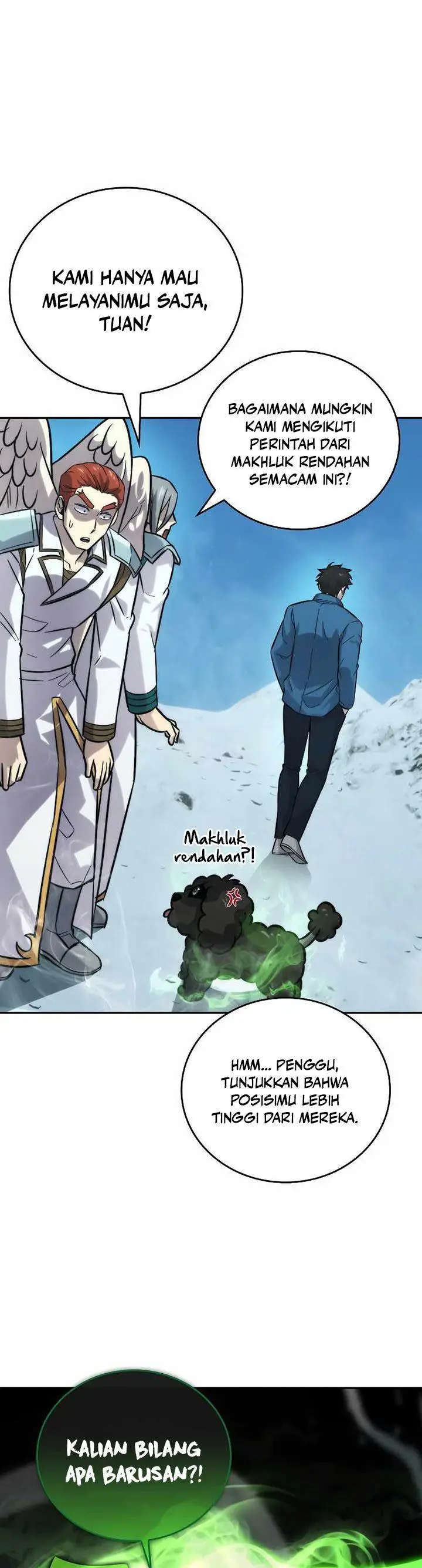 image-komik-demon-lords-martial-arts-ascension-chapter-42-23/45