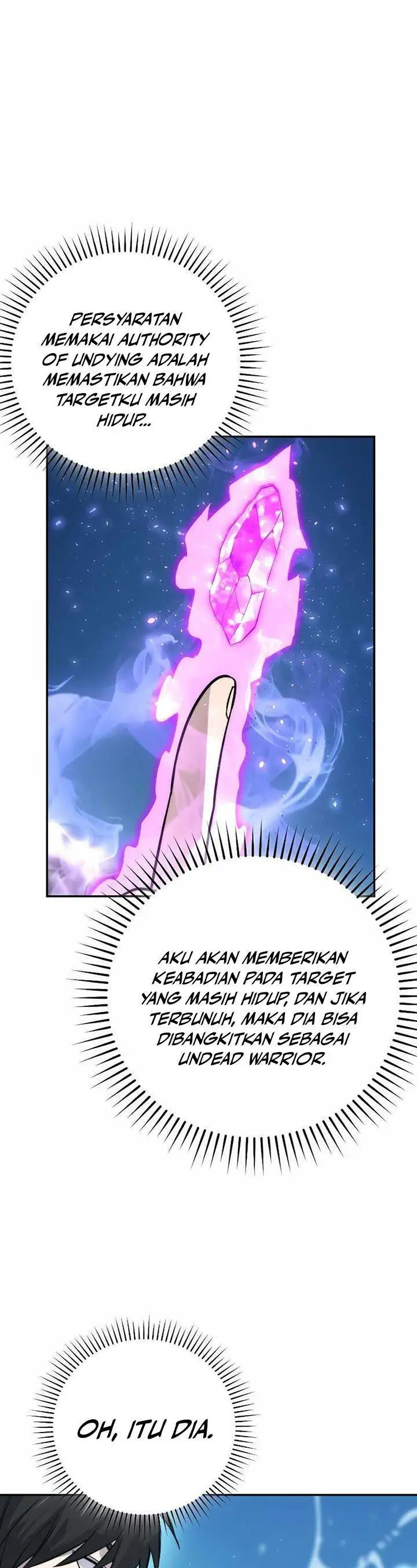 image-komik-demon-lords-martial-arts-ascension-chapter-42-25/45