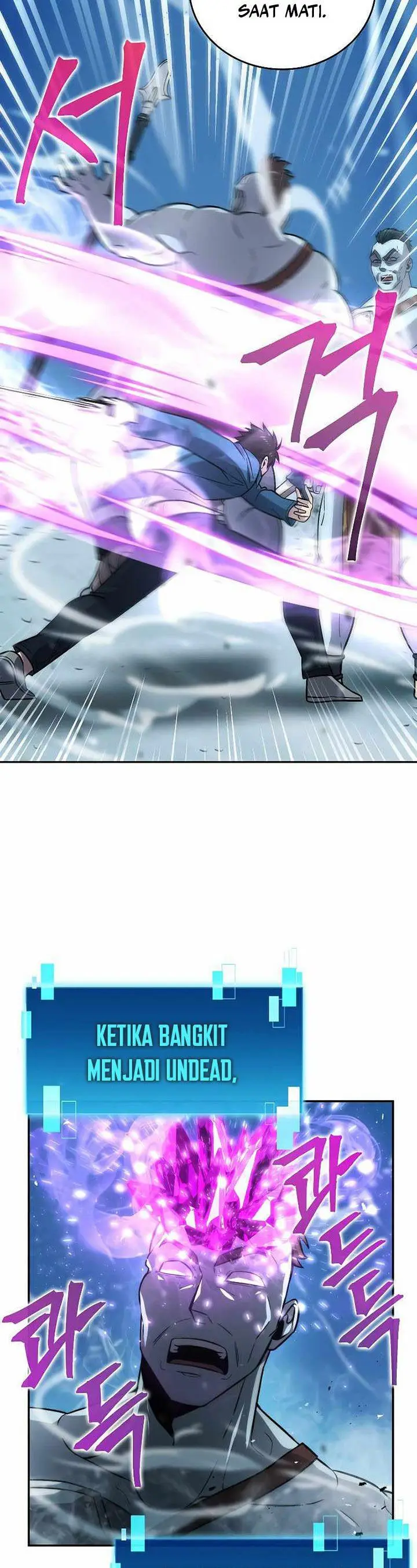 image-komik-demon-lords-martial-arts-ascension-chapter-42-28/45