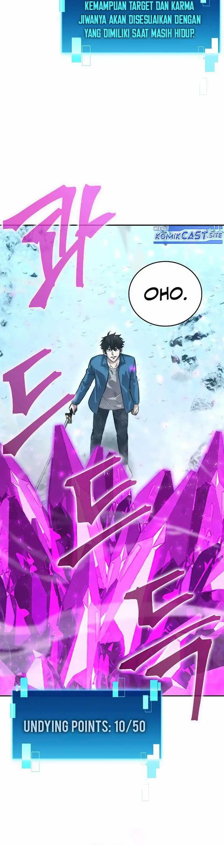 image-komik-demon-lords-martial-arts-ascension-chapter-42-29/45