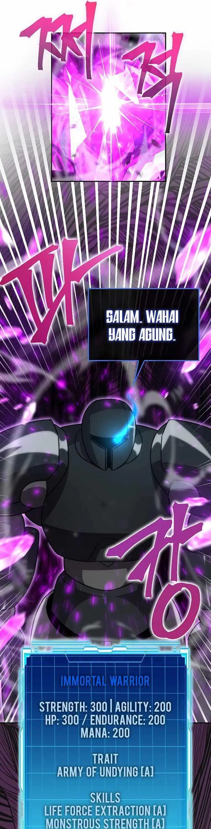 image-komik-demon-lords-martial-arts-ascension-chapter-42-30/45