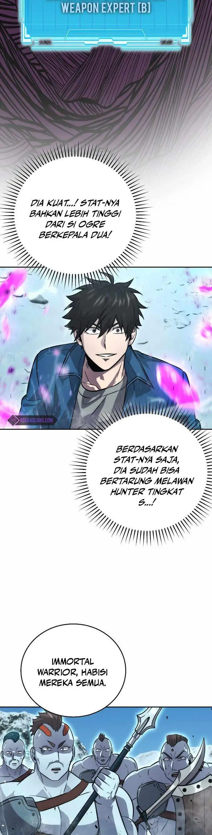 image-komik-demon-lords-martial-arts-ascension-chapter-42-31/45