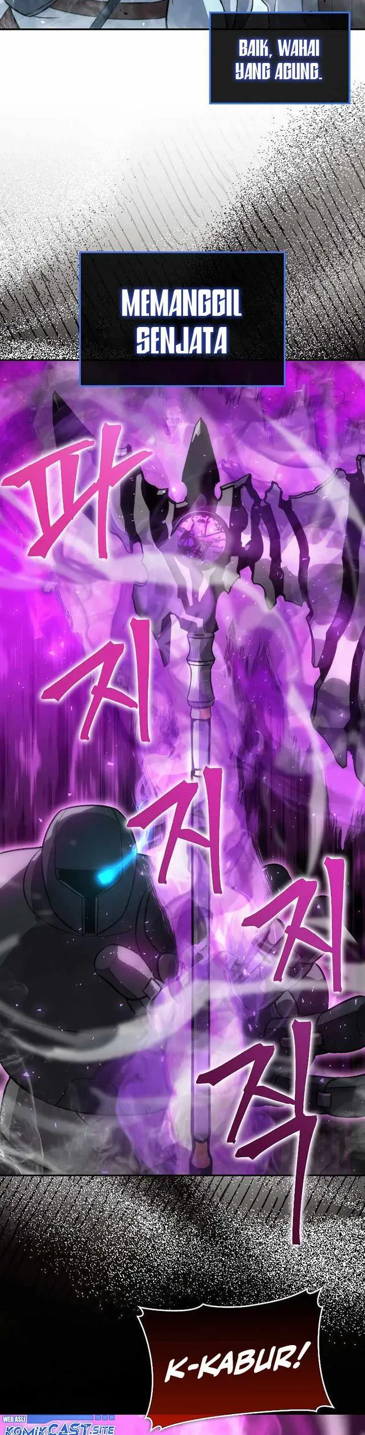 image-komik-demon-lords-martial-arts-ascension-chapter-42-32/45