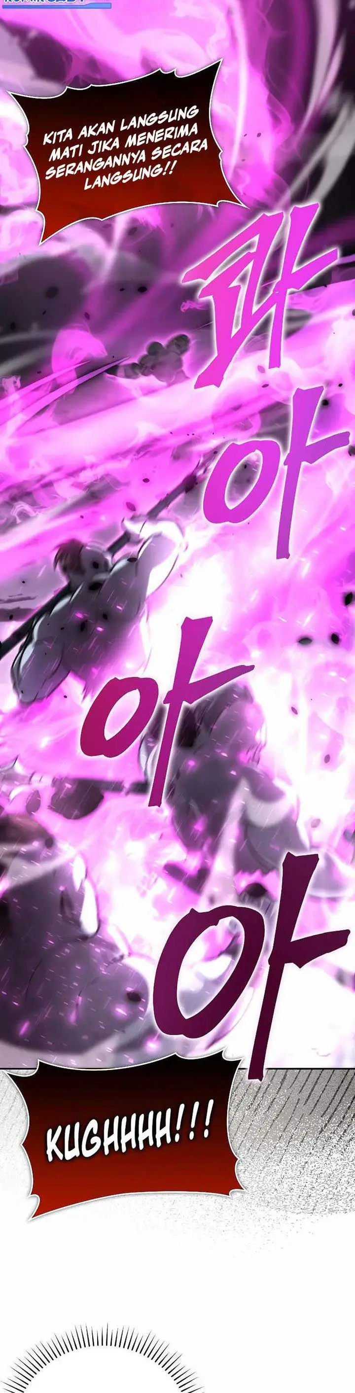 image-komik-demon-lords-martial-arts-ascension-chapter-42-33/45