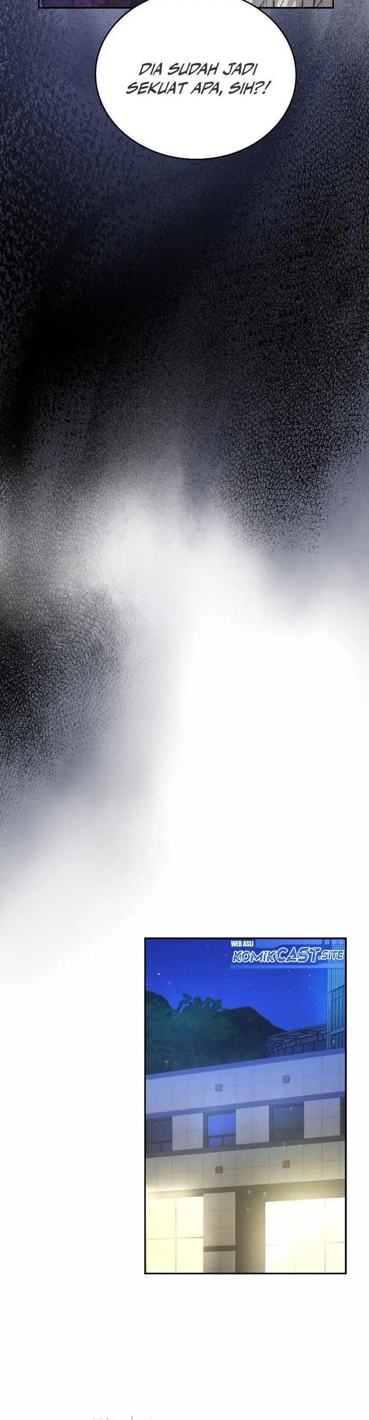 image-komik-demon-lords-martial-arts-ascension-chapter-42-36/45