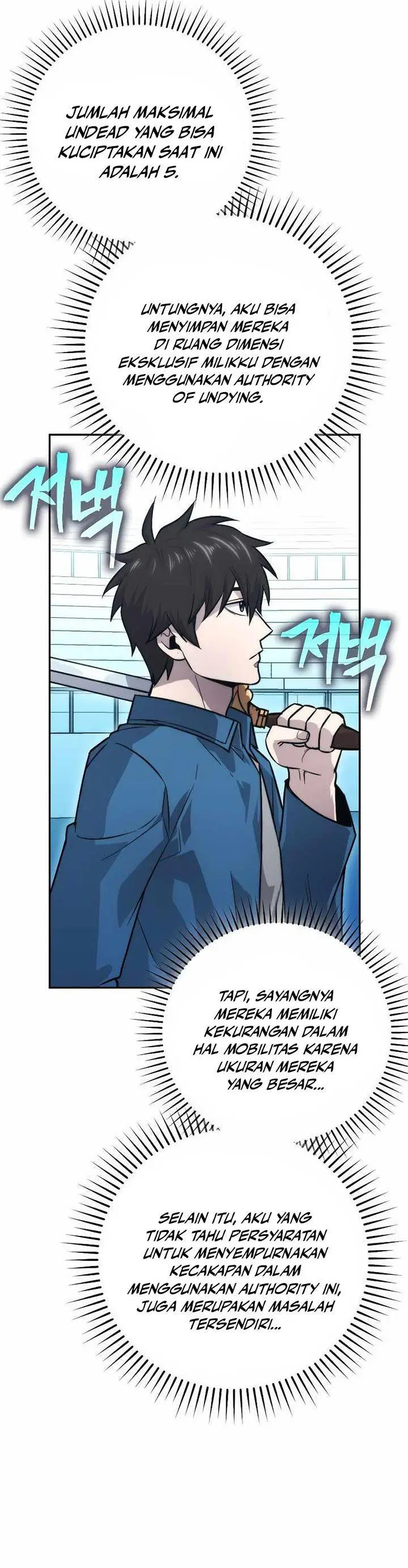 image-komik-demon-lords-martial-arts-ascension-chapter-42-37/45