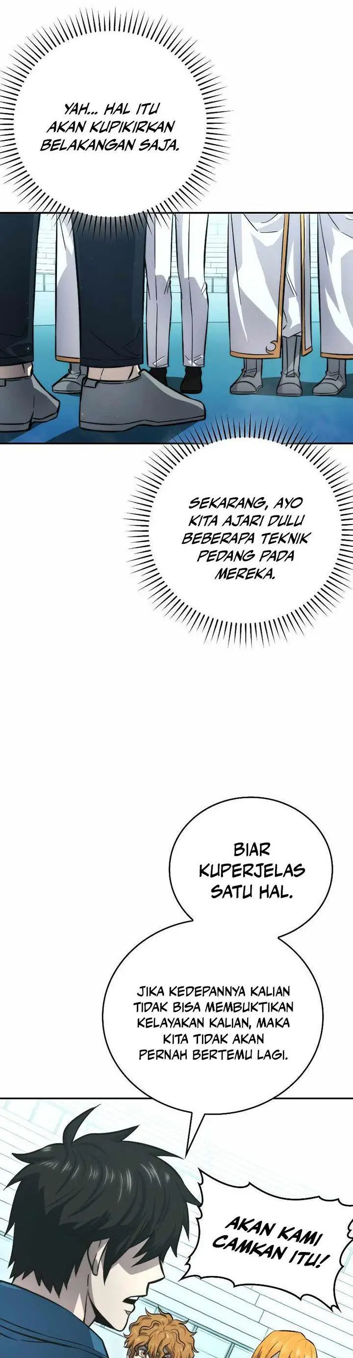 image-komik-demon-lords-martial-arts-ascension-chapter-42-38/45