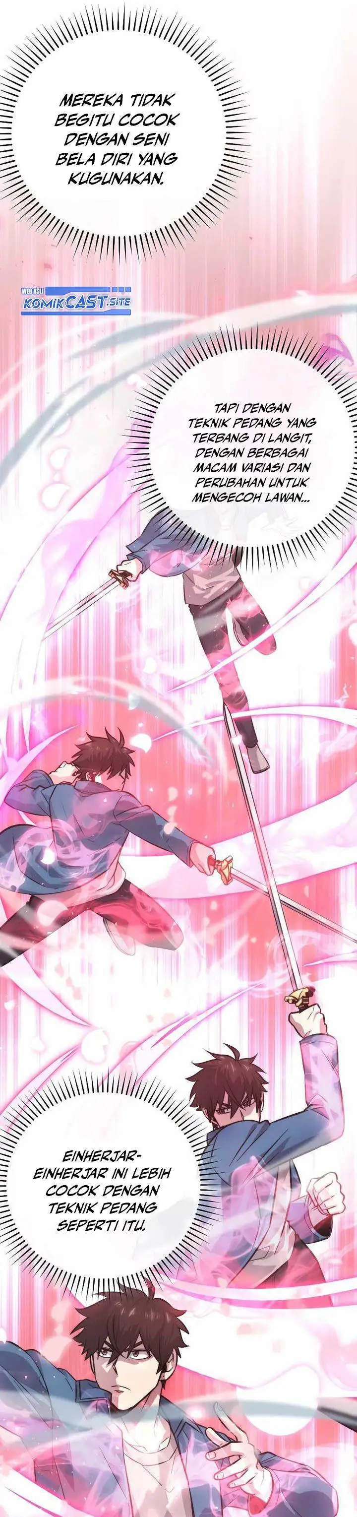 image-komik-demon-lords-martial-arts-ascension-chapter-42-40/45